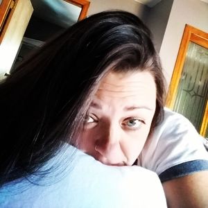 Meet your Posher, Kendra